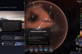 Terraformers